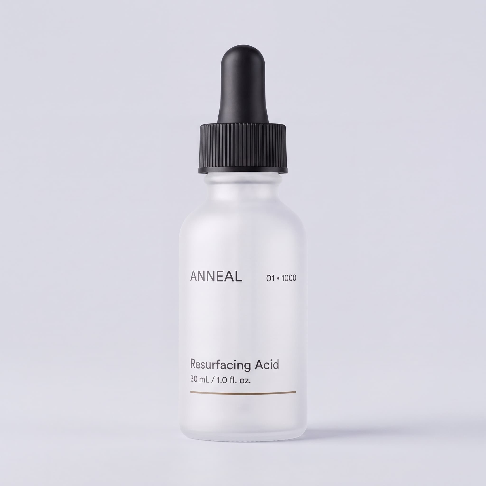 Resurfacing Acid