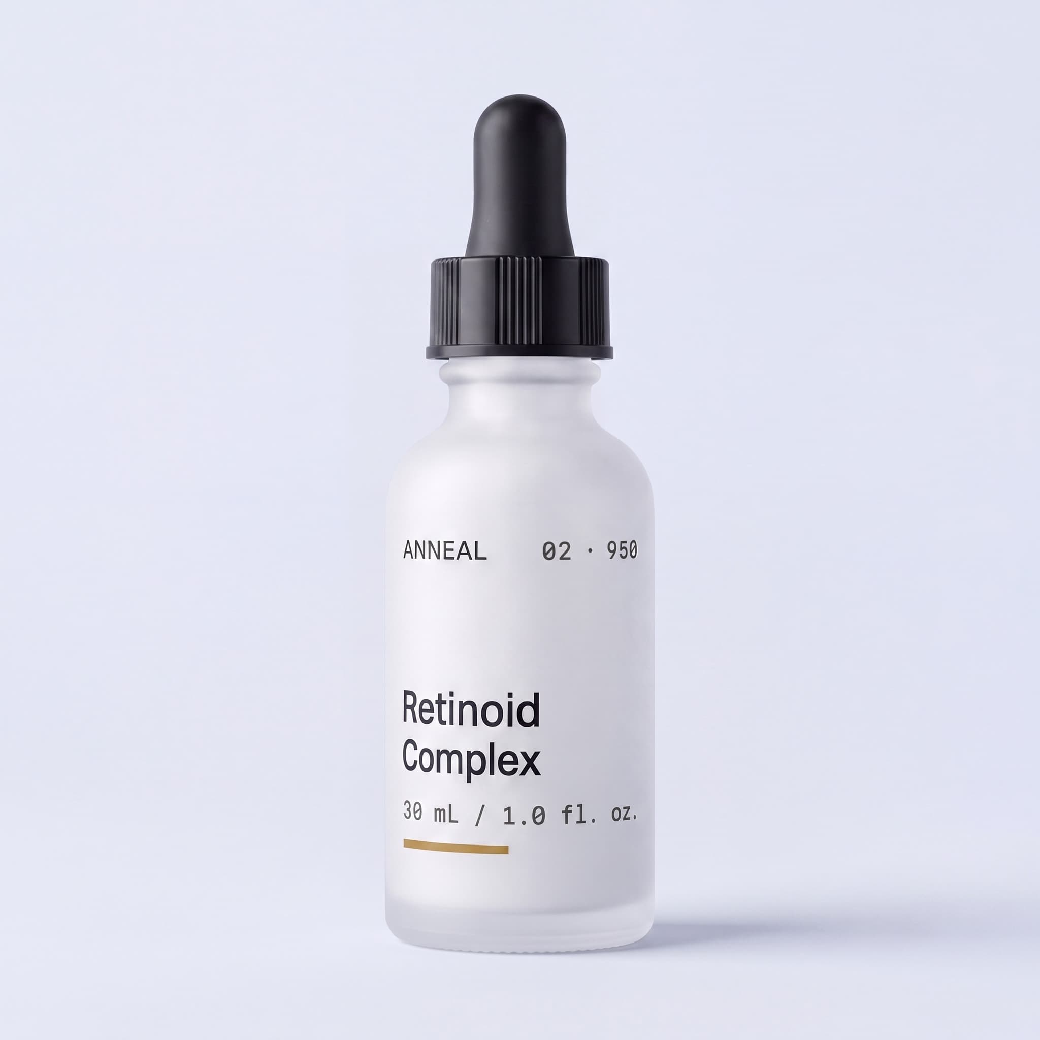 Retinoid Complex
