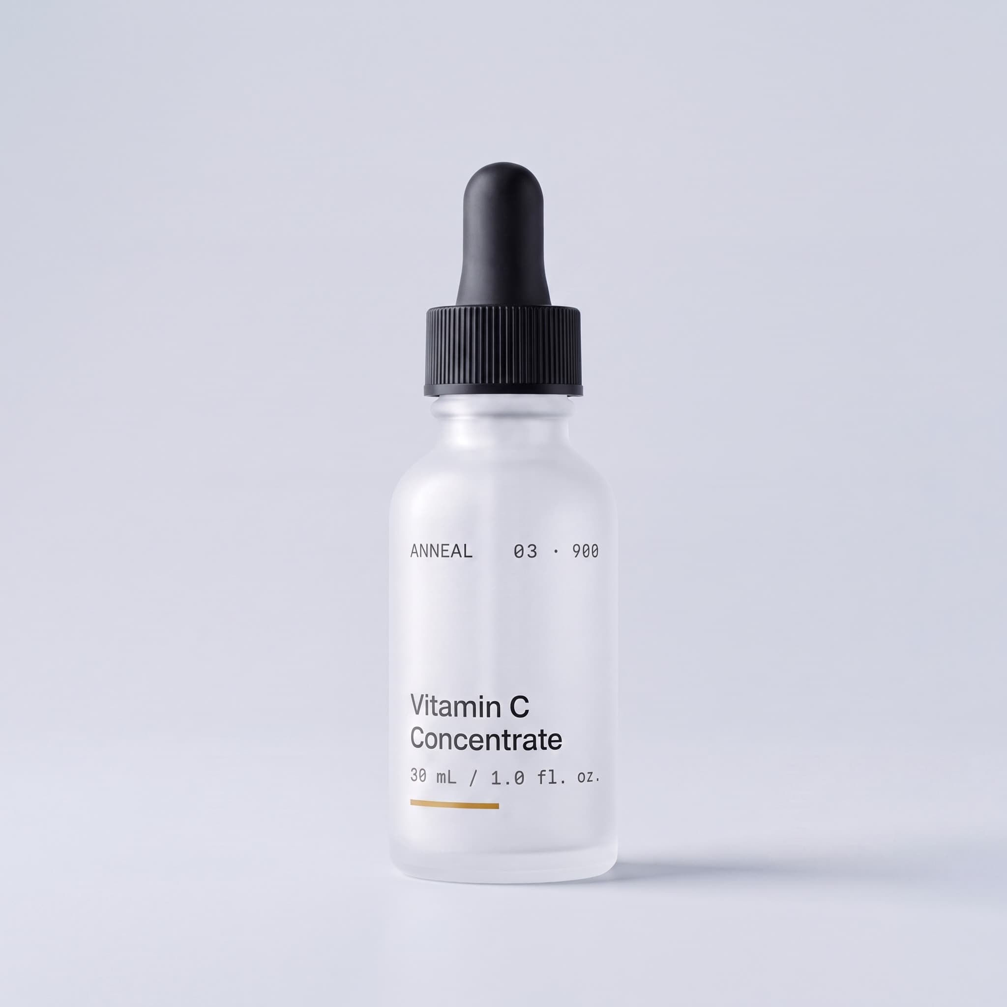 Vitamin C Concentrate