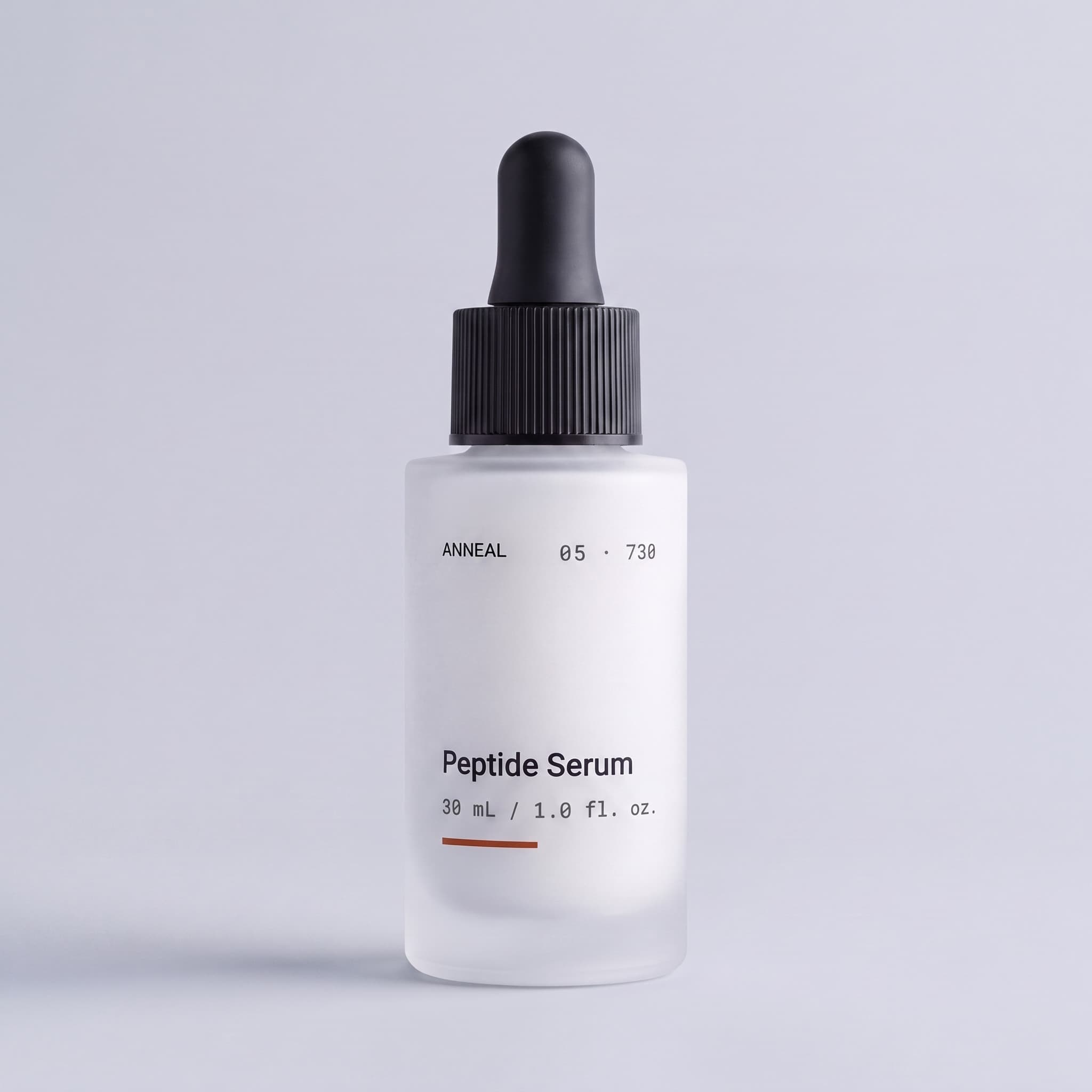 Peptide Serum