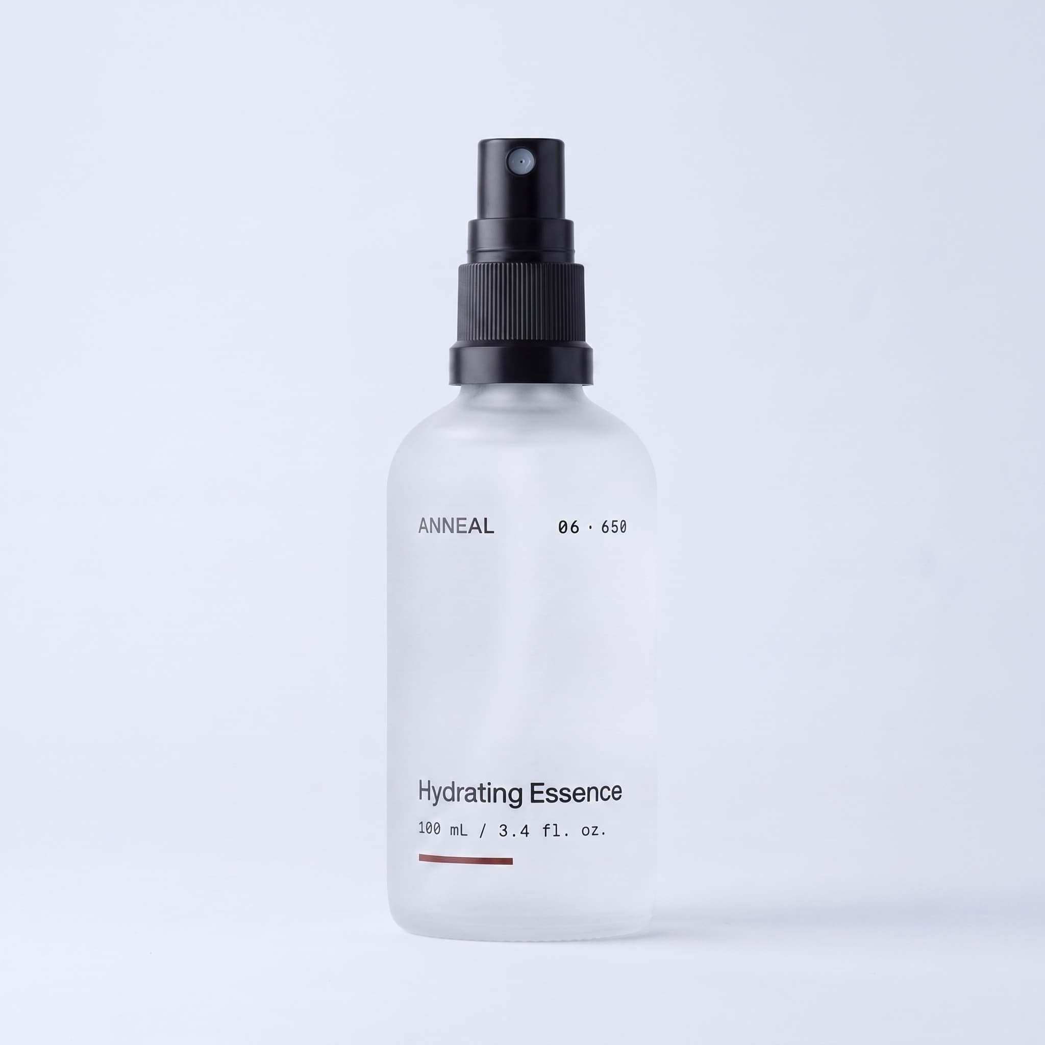 Hydrating Essence